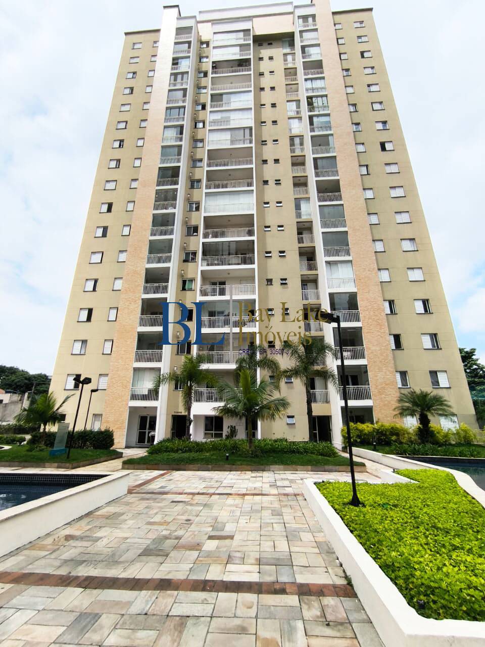 Apartamento, 3 quartos, 78 m² - Foto 72