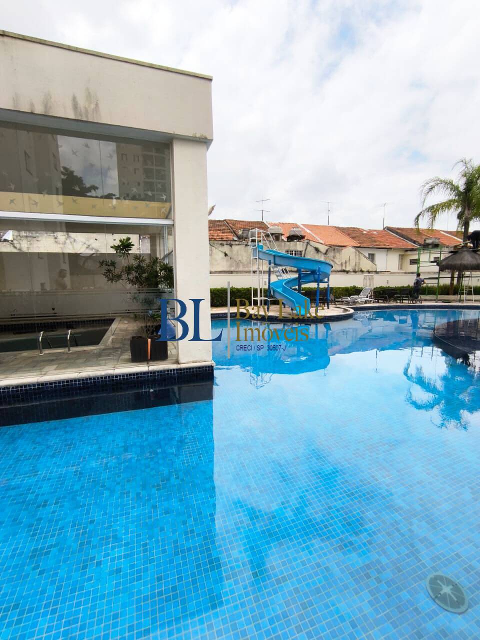 Apartamento, 3 quartos, 78 m² - Foto 57