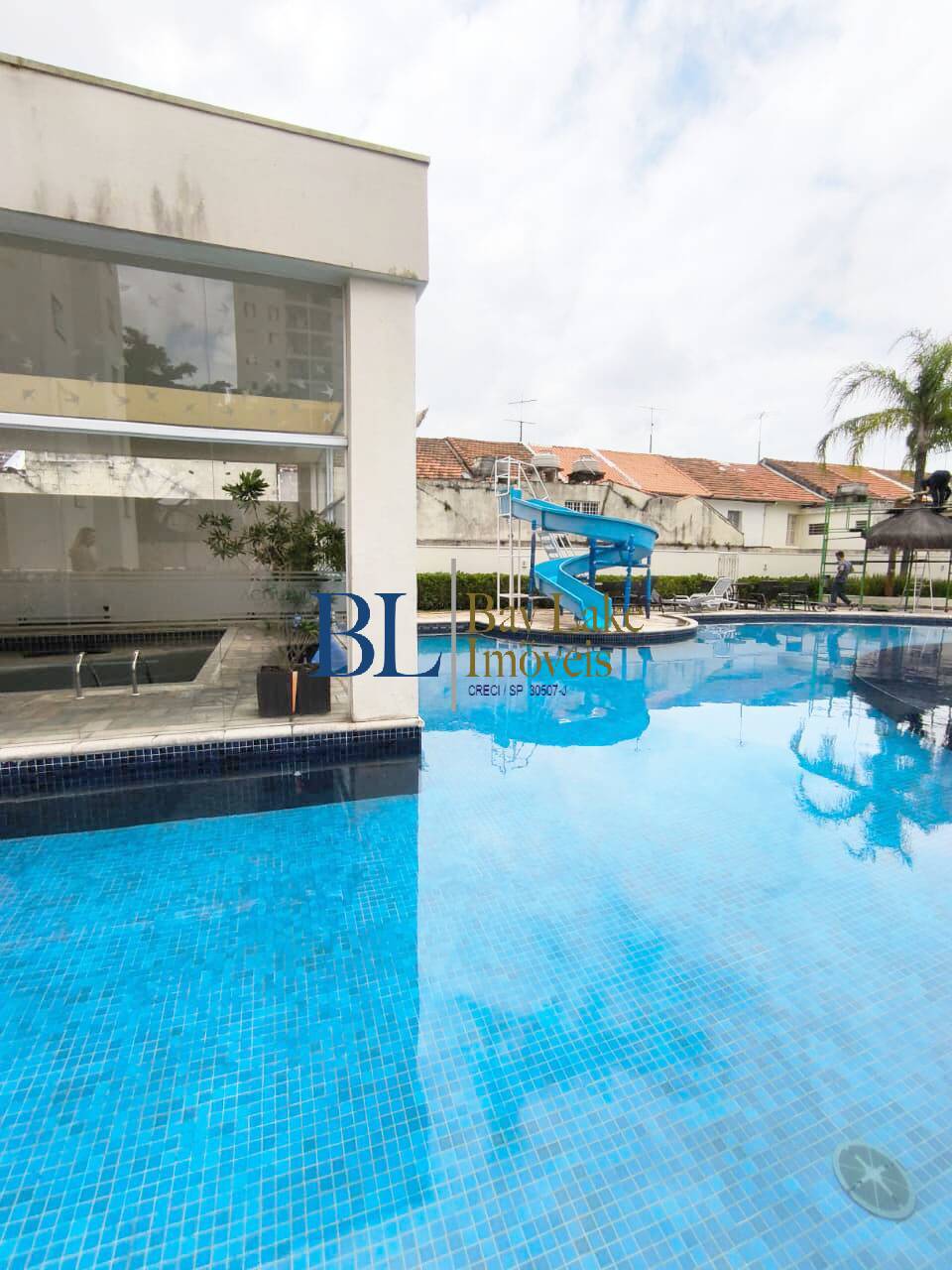 Apartamento, 3 quartos, 78 m² - Foto 58