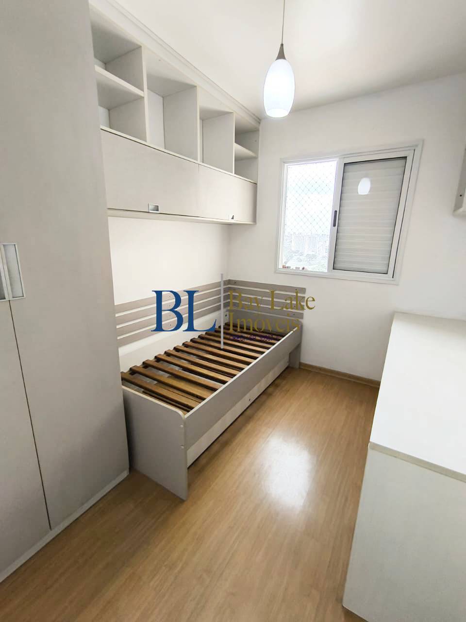 Apartamento, 3 quartos, 70 m² - Foto 12