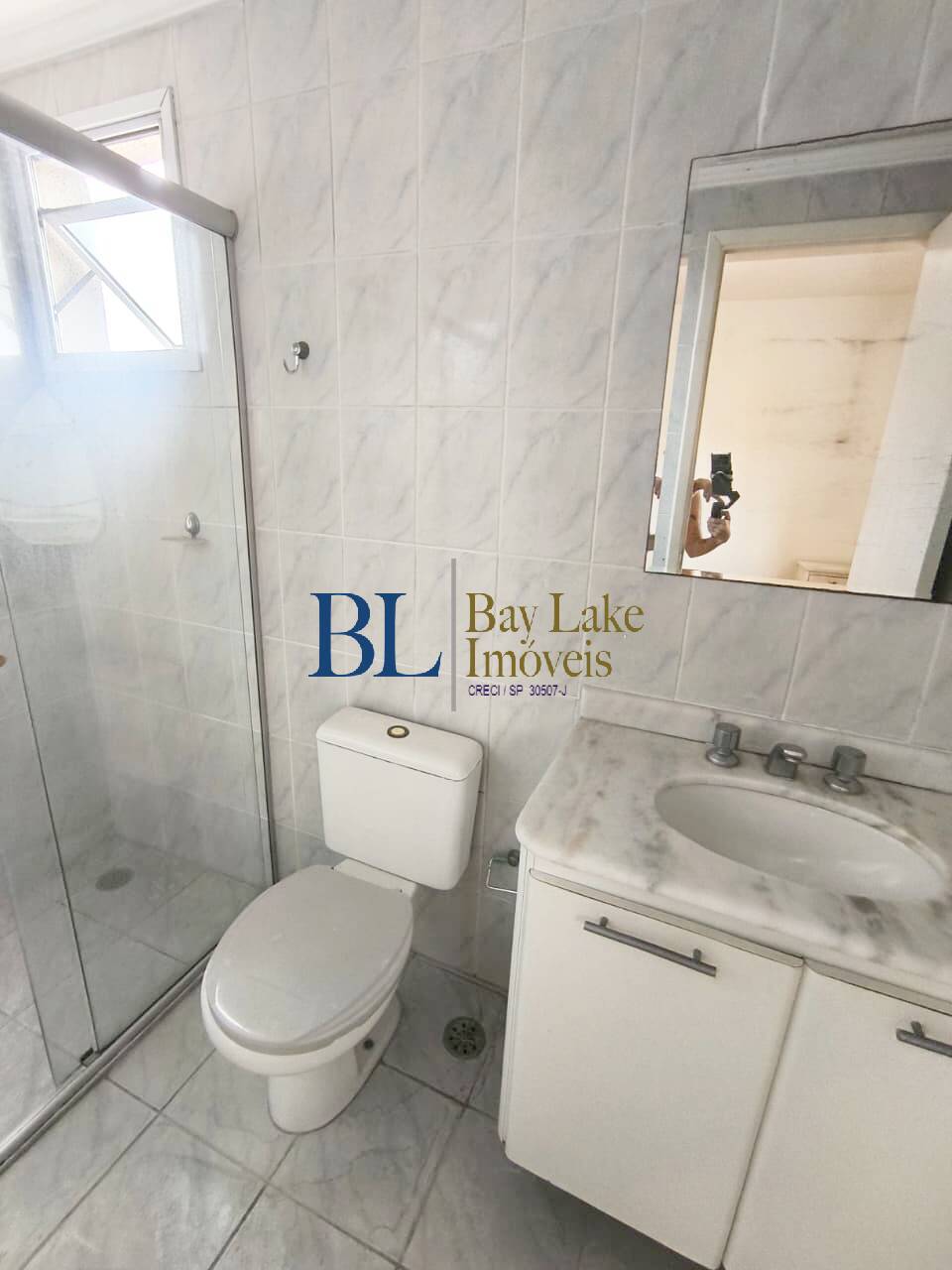 Apartamento, 3 quartos, 70 m² - Foto 19