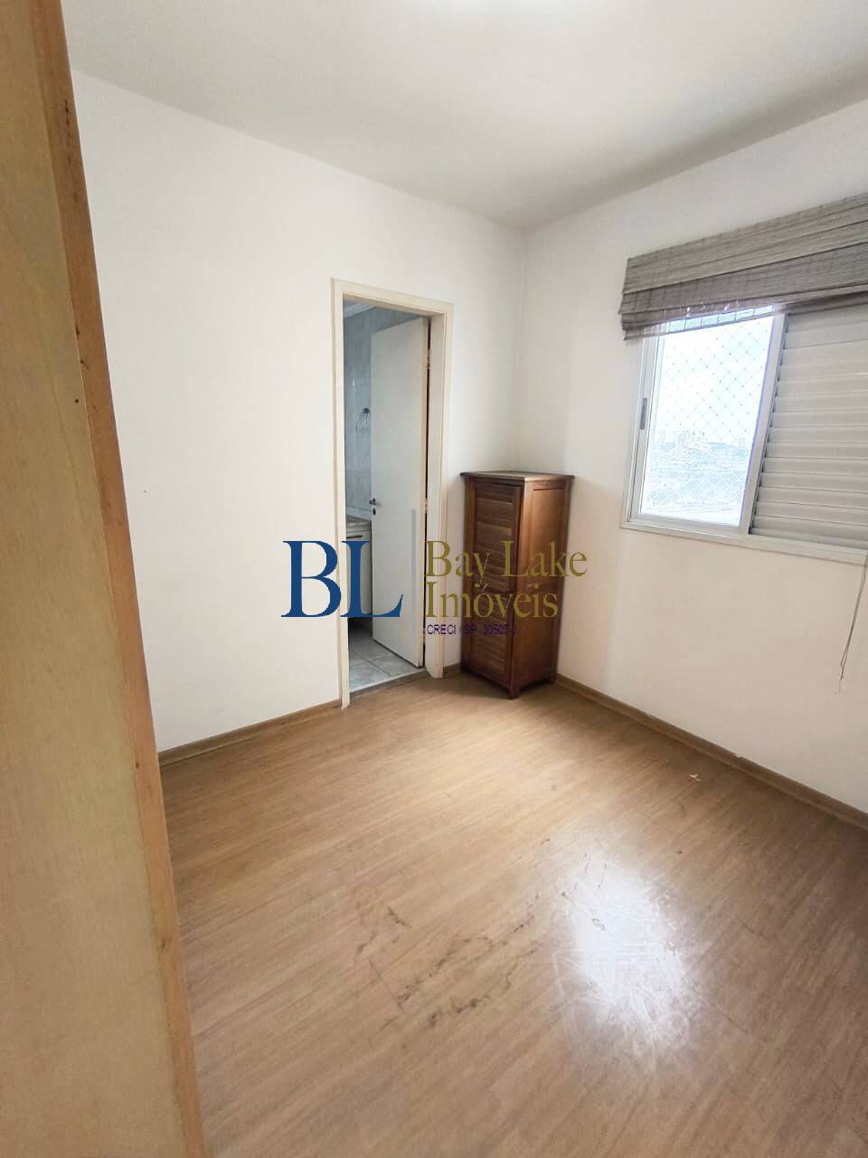 Apartamento, 3 quartos, 70 m² - Foto 18