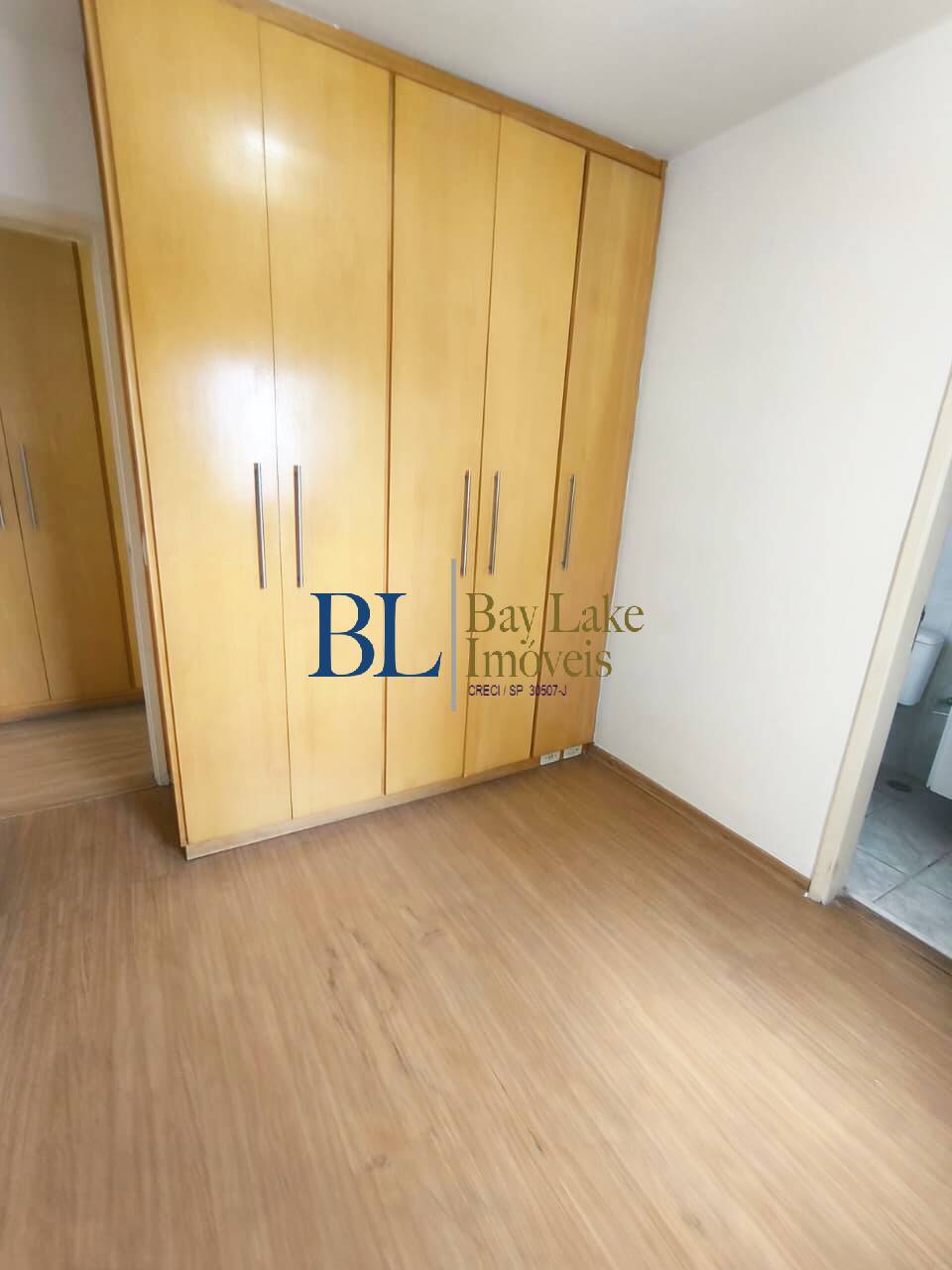 Apartamento, 3 quartos, 70 m² - Foto 17