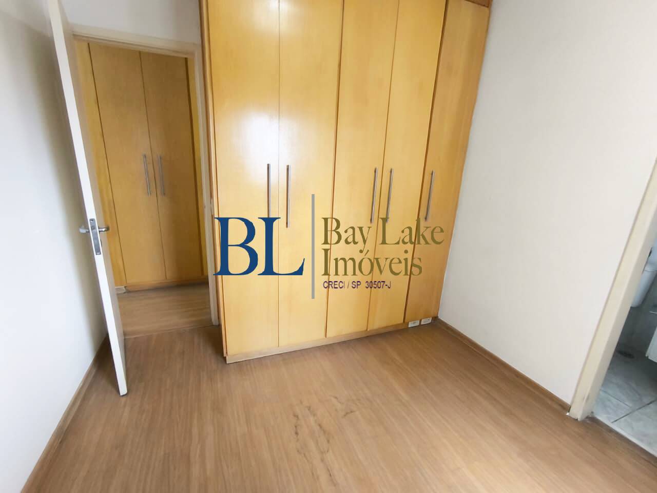 Apartamento, 3 quartos, 70 m² - Foto 16