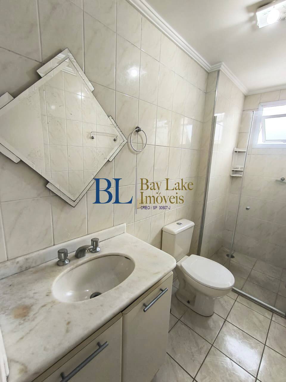 Apartamento, 3 quartos, 70 m² - Foto 15