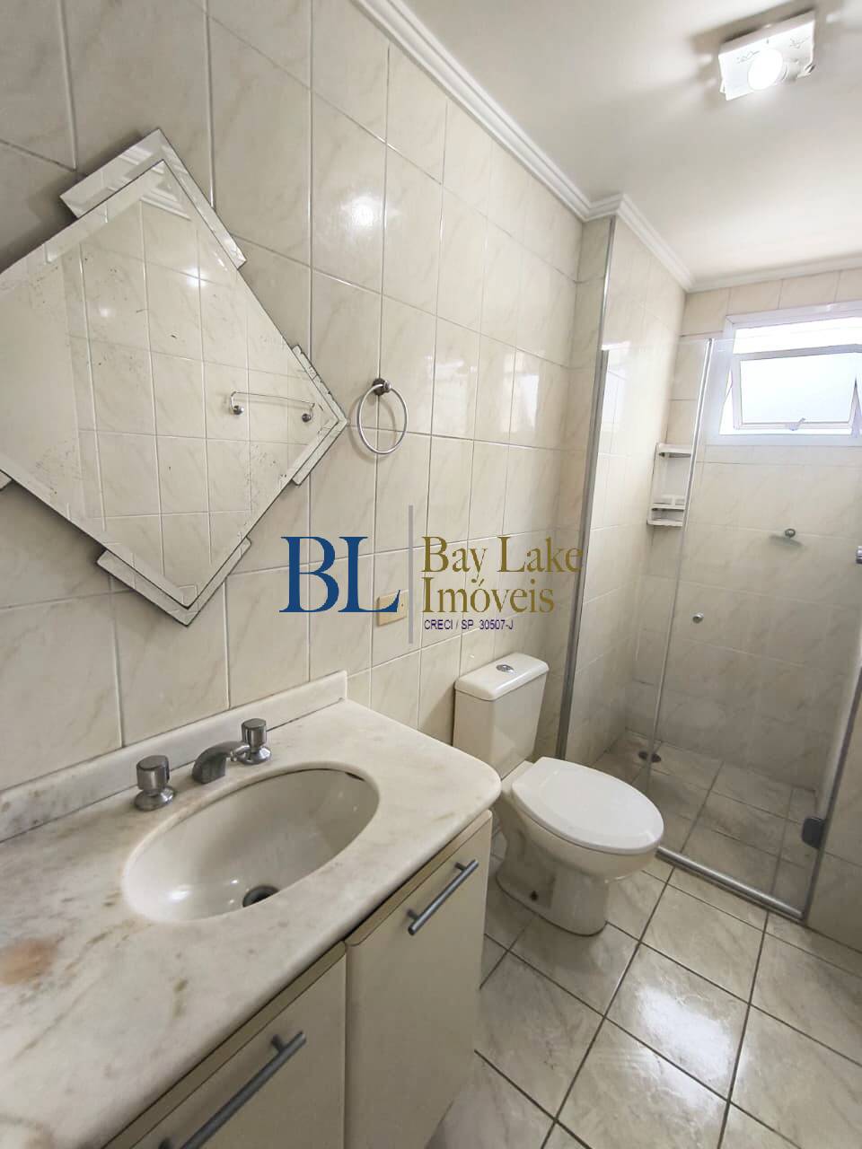 Apartamento, 3 quartos, 70 m² - Foto 14