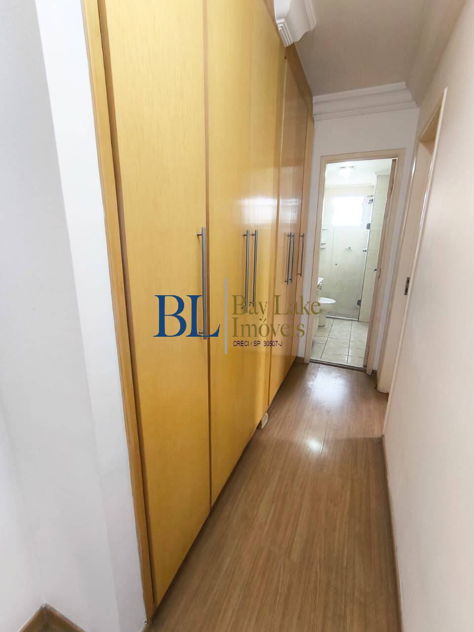 Apartamento, 3 quartos, 70 m² - Foto 10