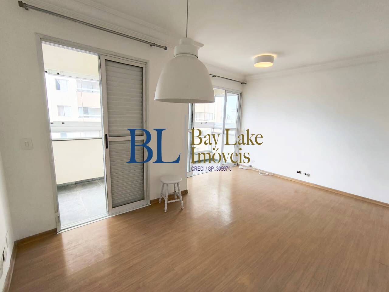 Apartamento, 3 quartos, 70 m² - Foto 7