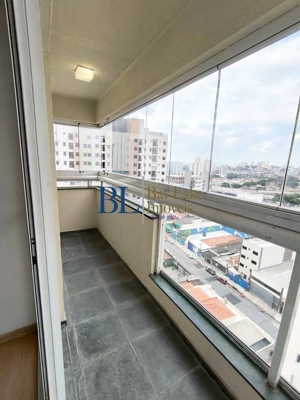 Apartamento, 3 quartos, 70 m² - Foto 8