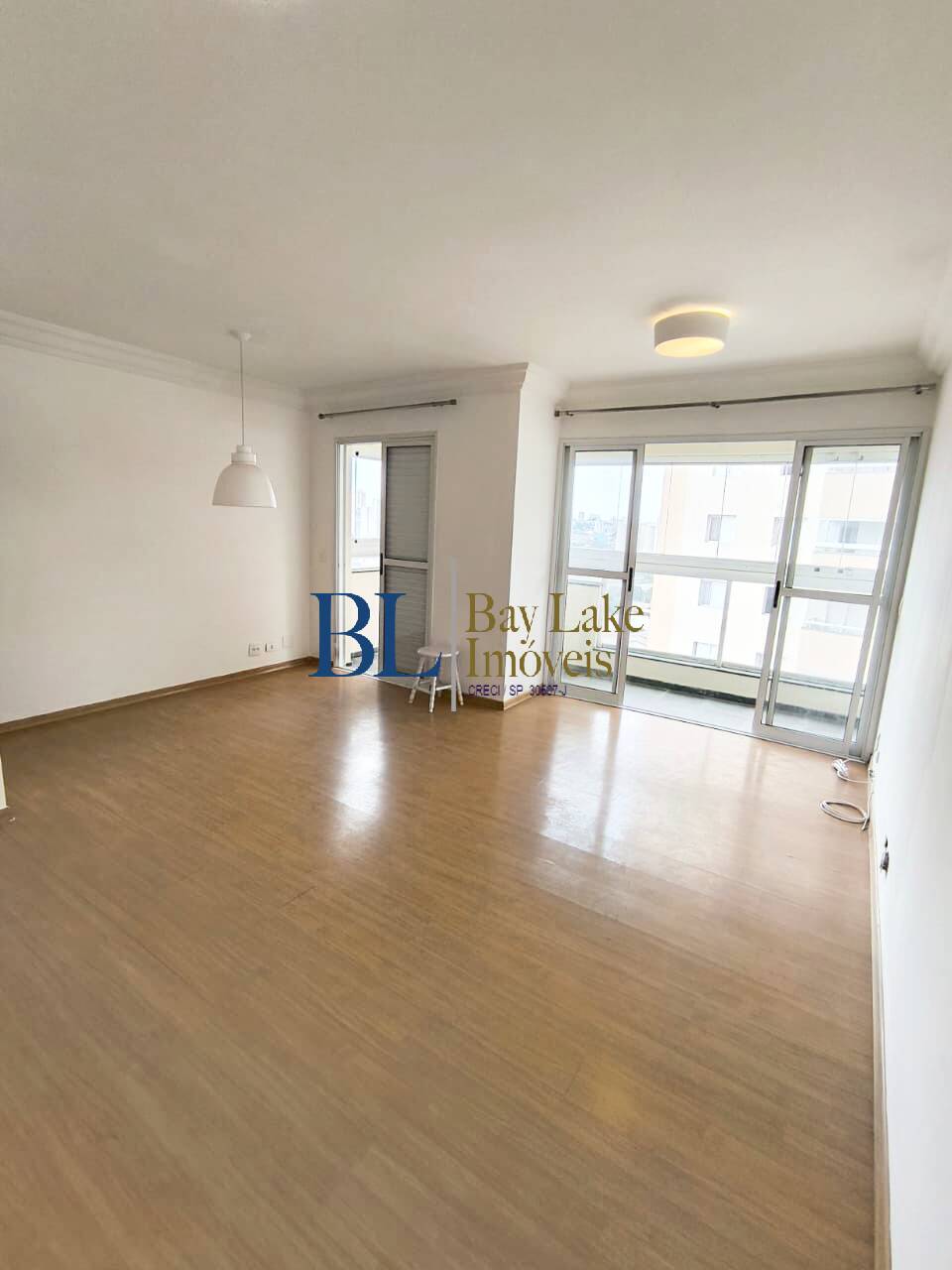 Apartamento, 3 quartos, 70 m² - Foto 5