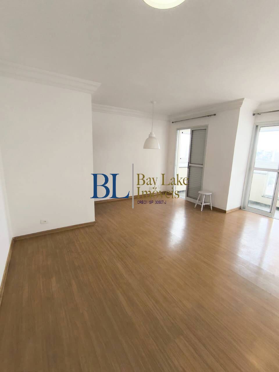 Apartamento, 3 quartos, 70 m² - Foto 6