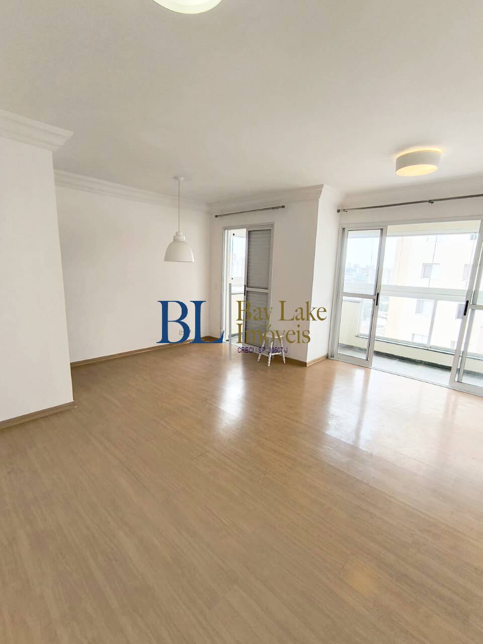 Apartamento, 3 quartos, 70 m² - Foto 3
