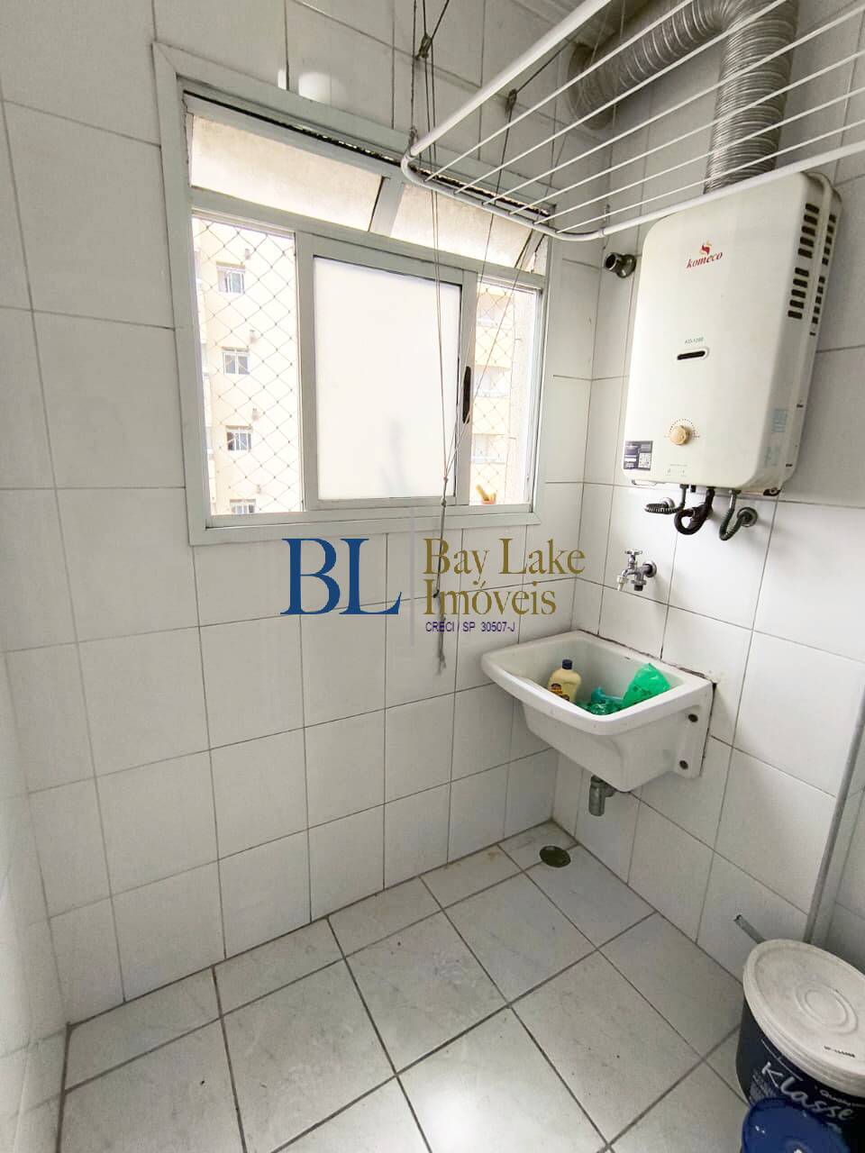 Apartamento, 3 quartos, 70 m² - Foto 22