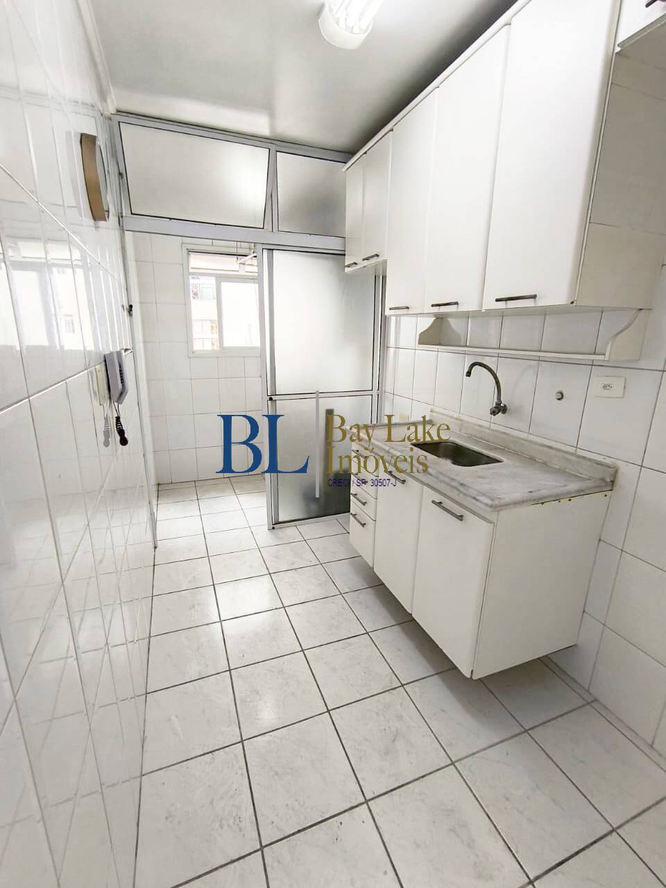 Apartamento, 3 quartos, 70 m² - Foto 21