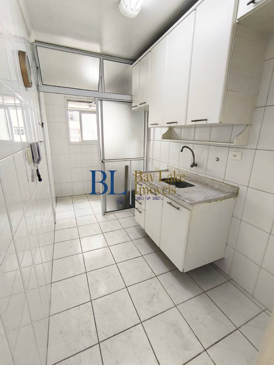 Apartamento, 3 quartos, 70 m² - Foto 20