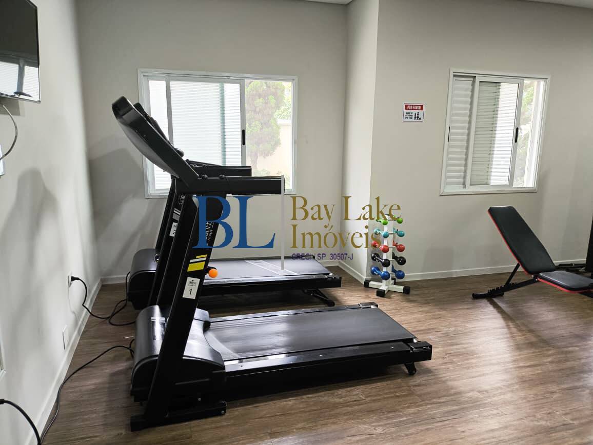 Apartamento, 3 quartos, 70 m² - Foto 31