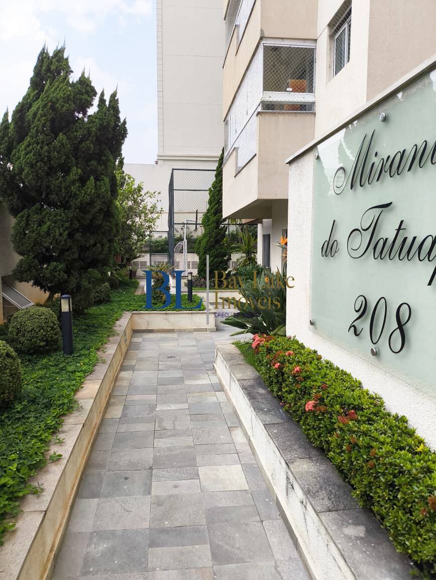 Apartamento, 3 quartos, 70 m² - Foto 23