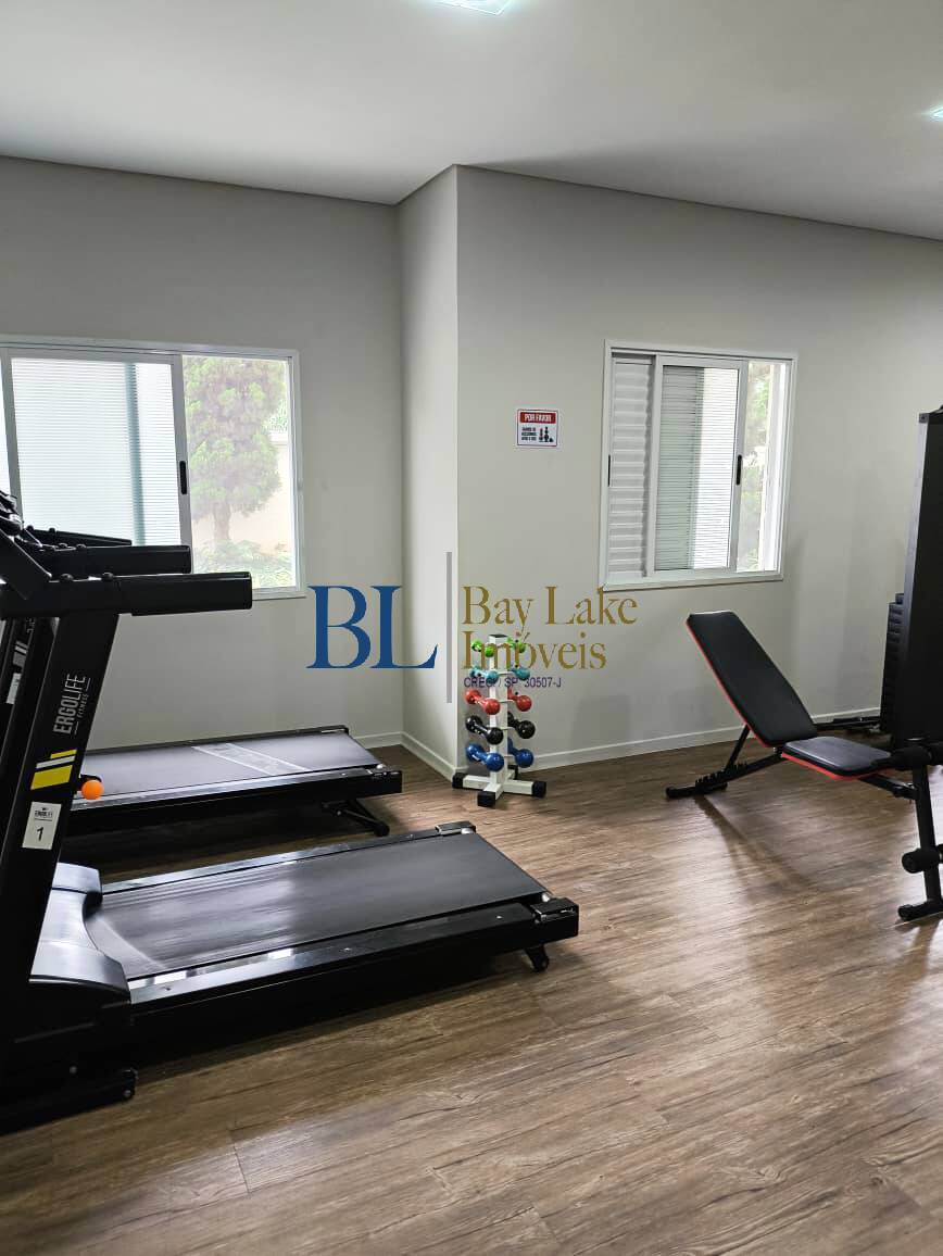 Apartamento, 3 quartos, 70 m² - Foto 32