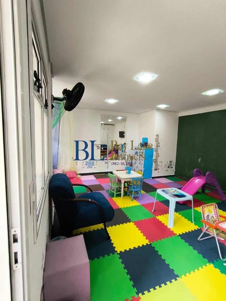 Apartamento, 3 quartos, 70 m² - Foto 29