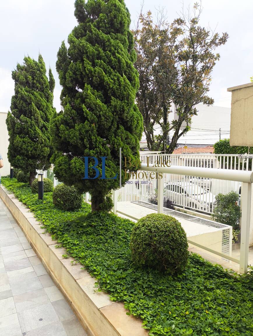 Apartamento, 3 quartos, 70 m² - Foto 26