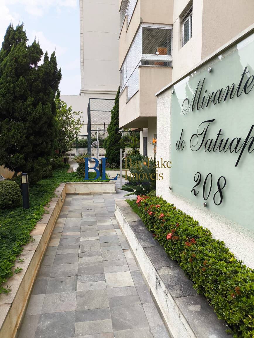 Apartamento, 3 quartos, 70 m² - Foto 24