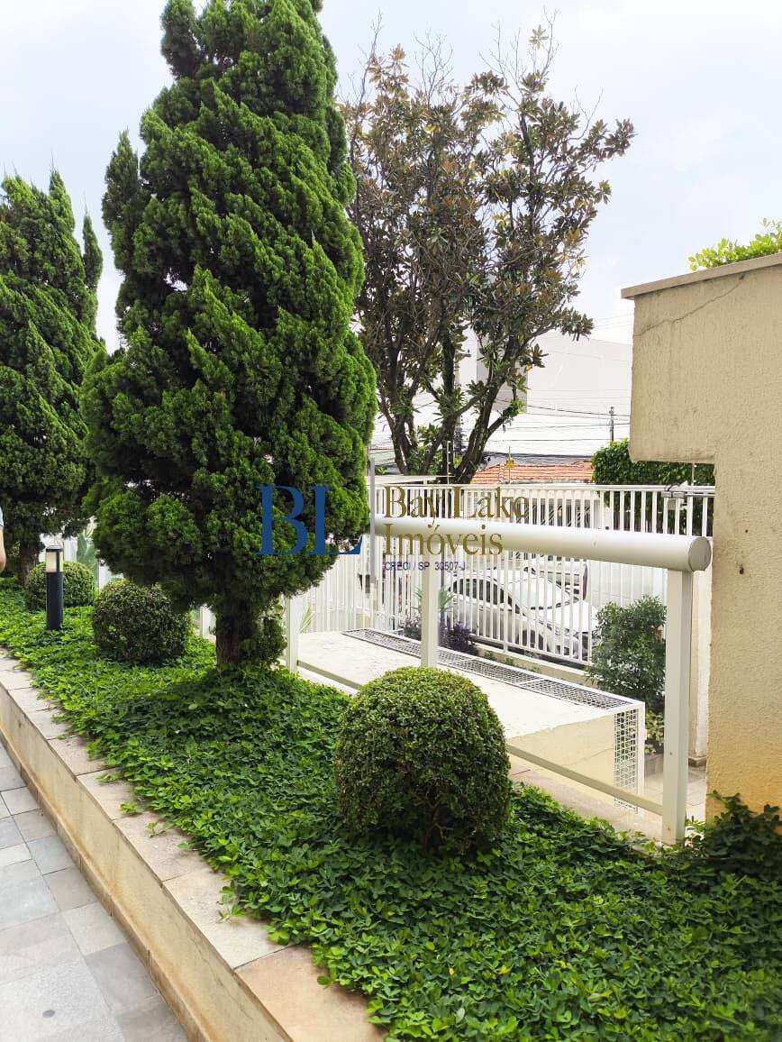 Apartamento, 3 quartos, 70 m² - Foto 25