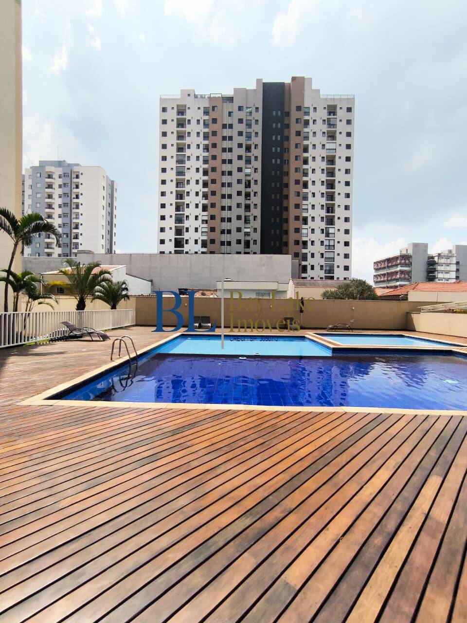 Apartamento, 3 quartos, 70 m² - Foto 34