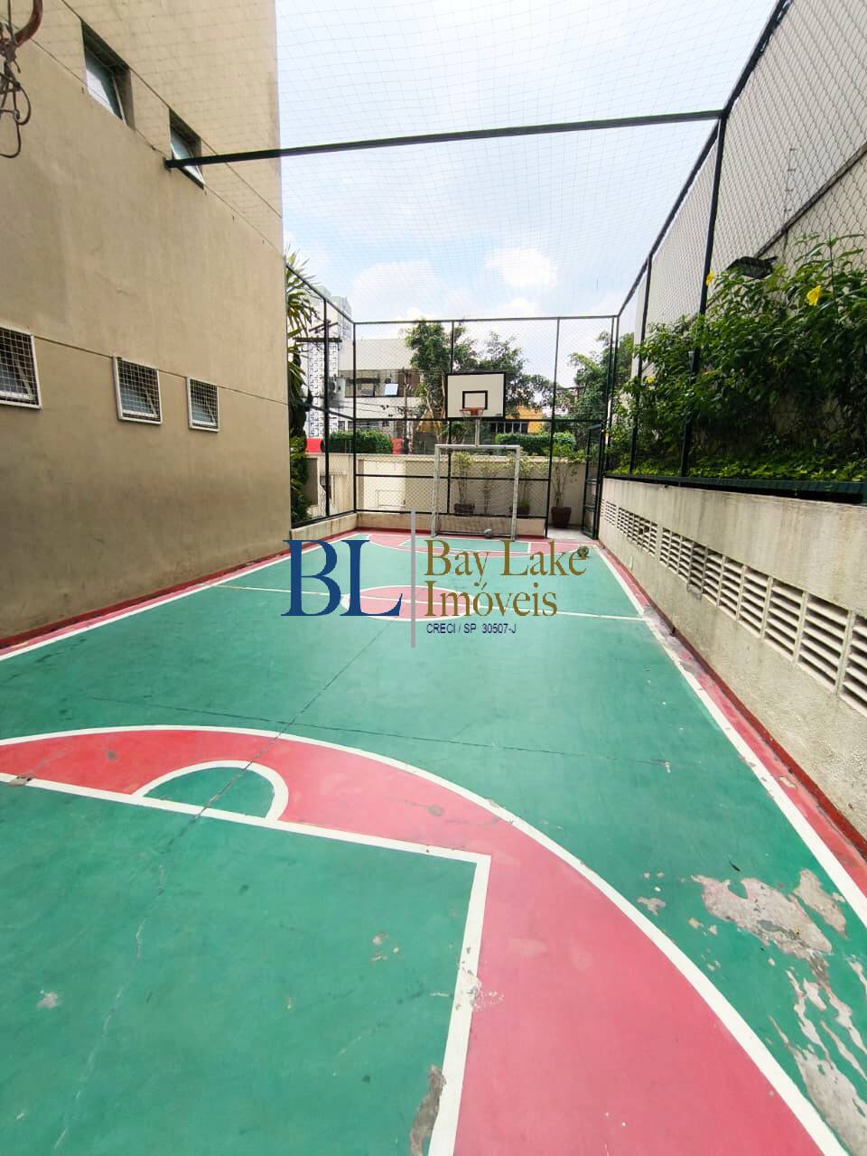 Apartamento, 3 quartos, 70 m² - Foto 36