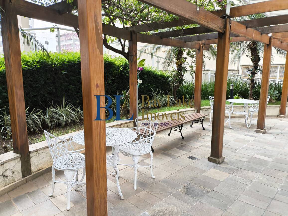 Apartamento, 3 quartos, 70 m² - Foto 37