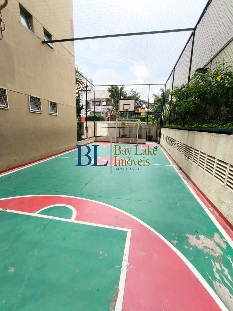 Apartamento, 3 quartos, 70 m² - Foto 35