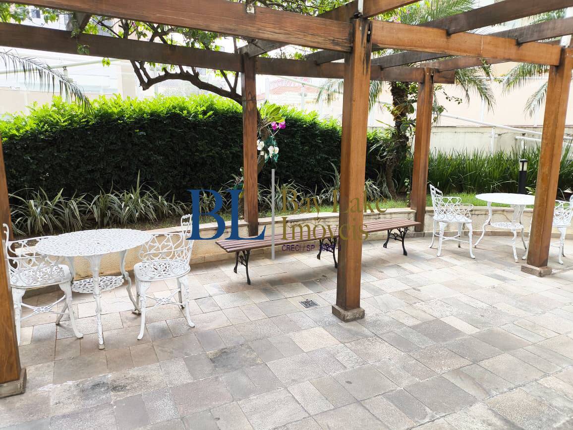 Apartamento, 3 quartos, 70 m² - Foto 38