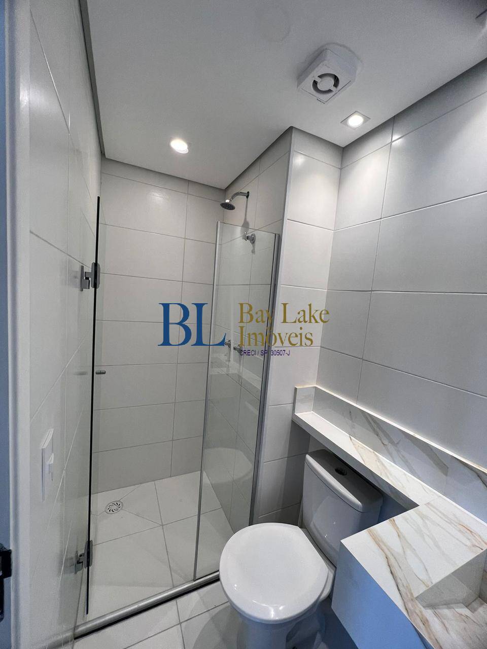 Apartamento, 1 quarto, 32 m² - Foto 13