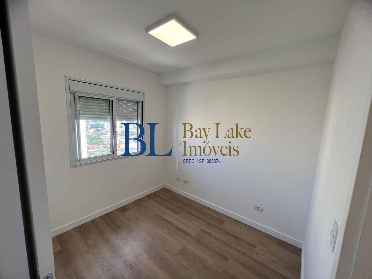 Apartamento, 1 quarto, 32 m² - Foto 14