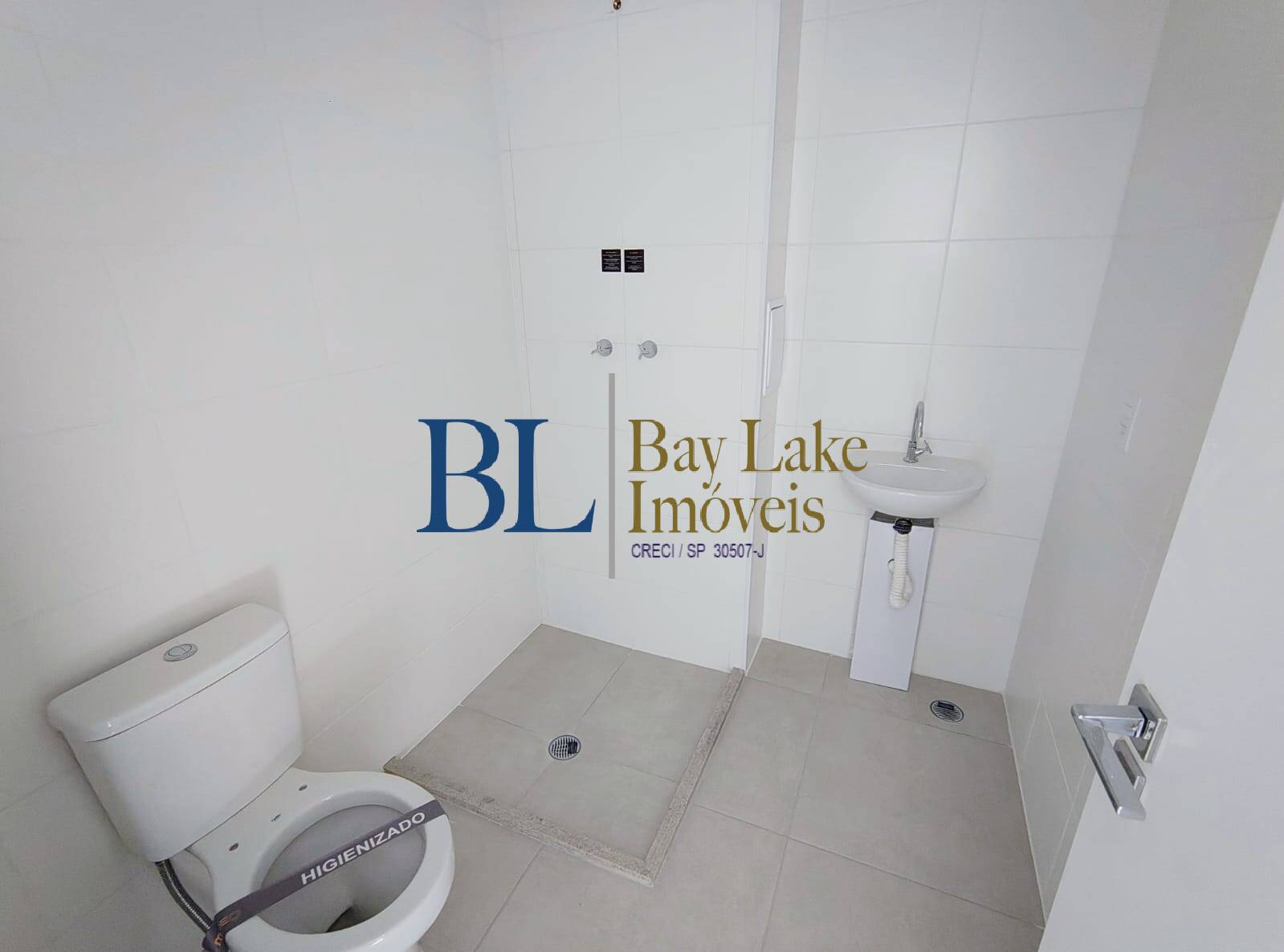 Apartamento, 1 quarto, 25 m² - Foto 12