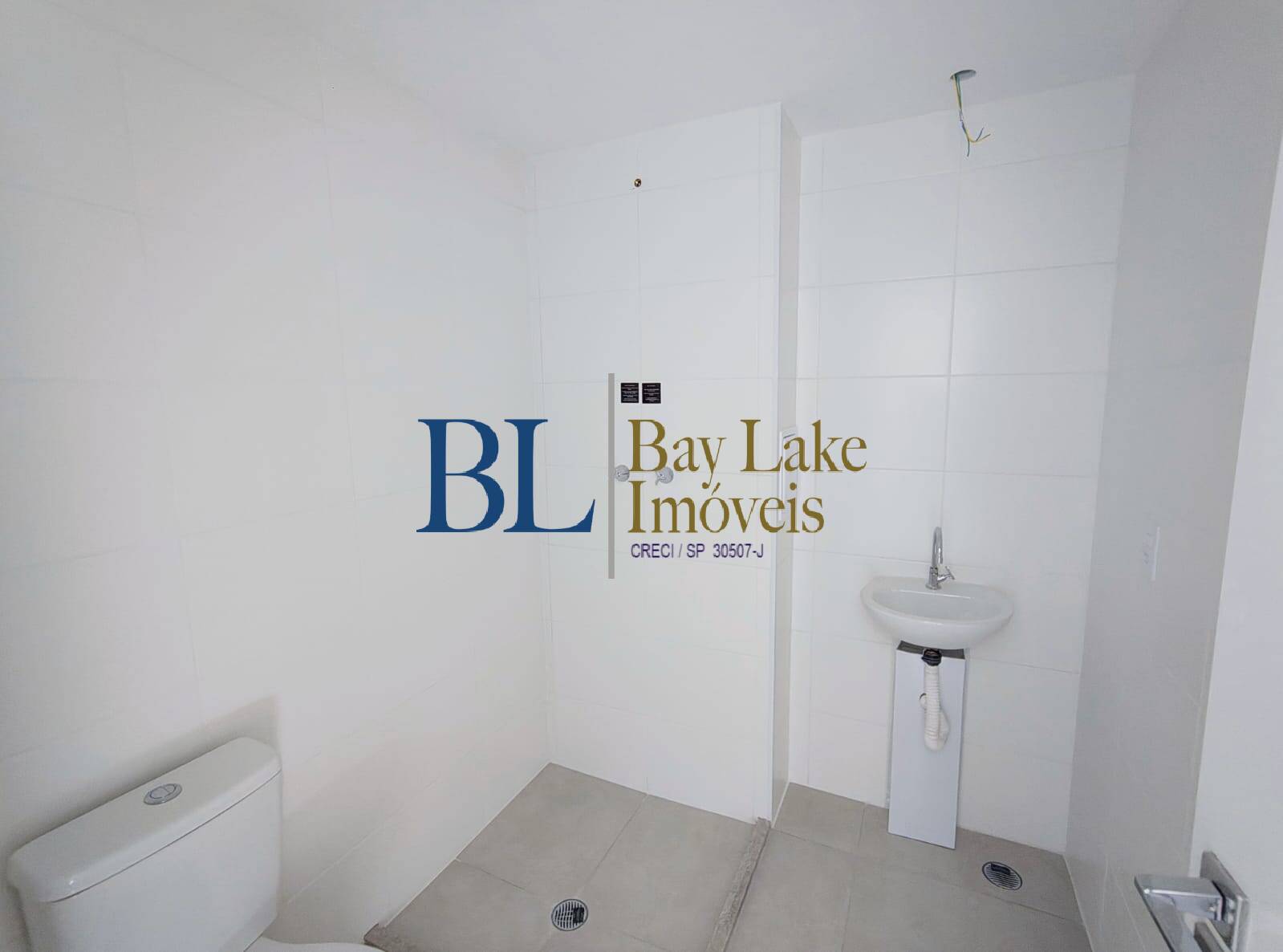 Apartamento, 1 quarto, 25 m² - Foto 11