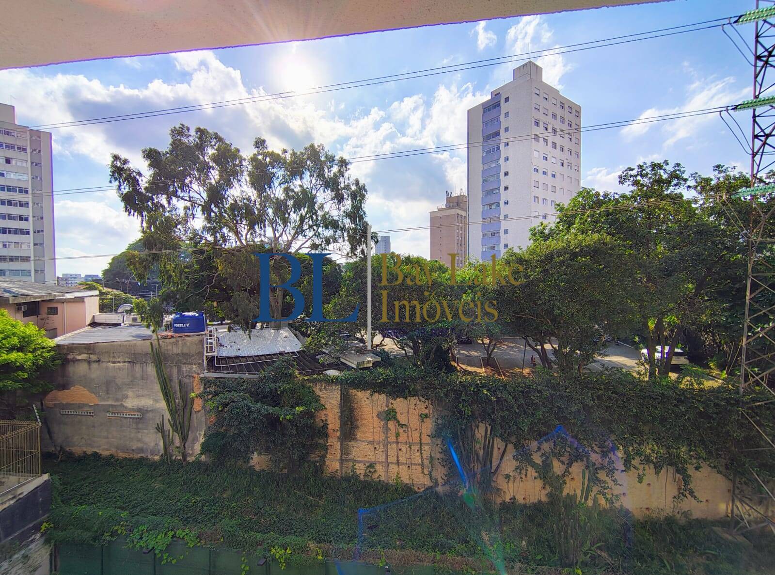 Apartamento, 1 quarto, 25 m² - Foto 20