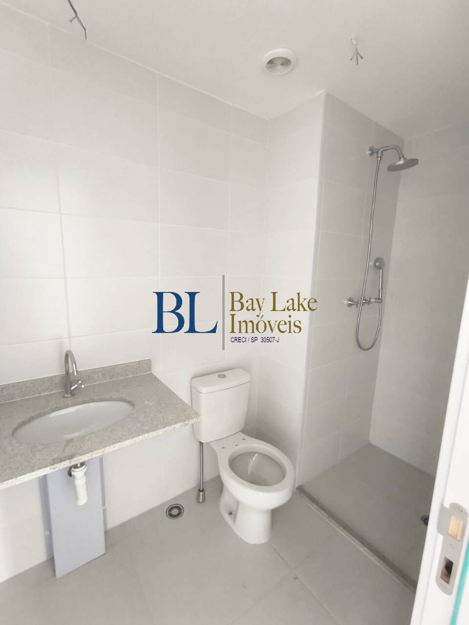Apartamento, 3 quartos, 84 m² - Foto 5