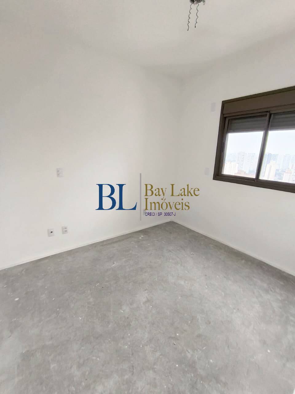 Apartamento, 3 quartos, 84 m² - Foto 3