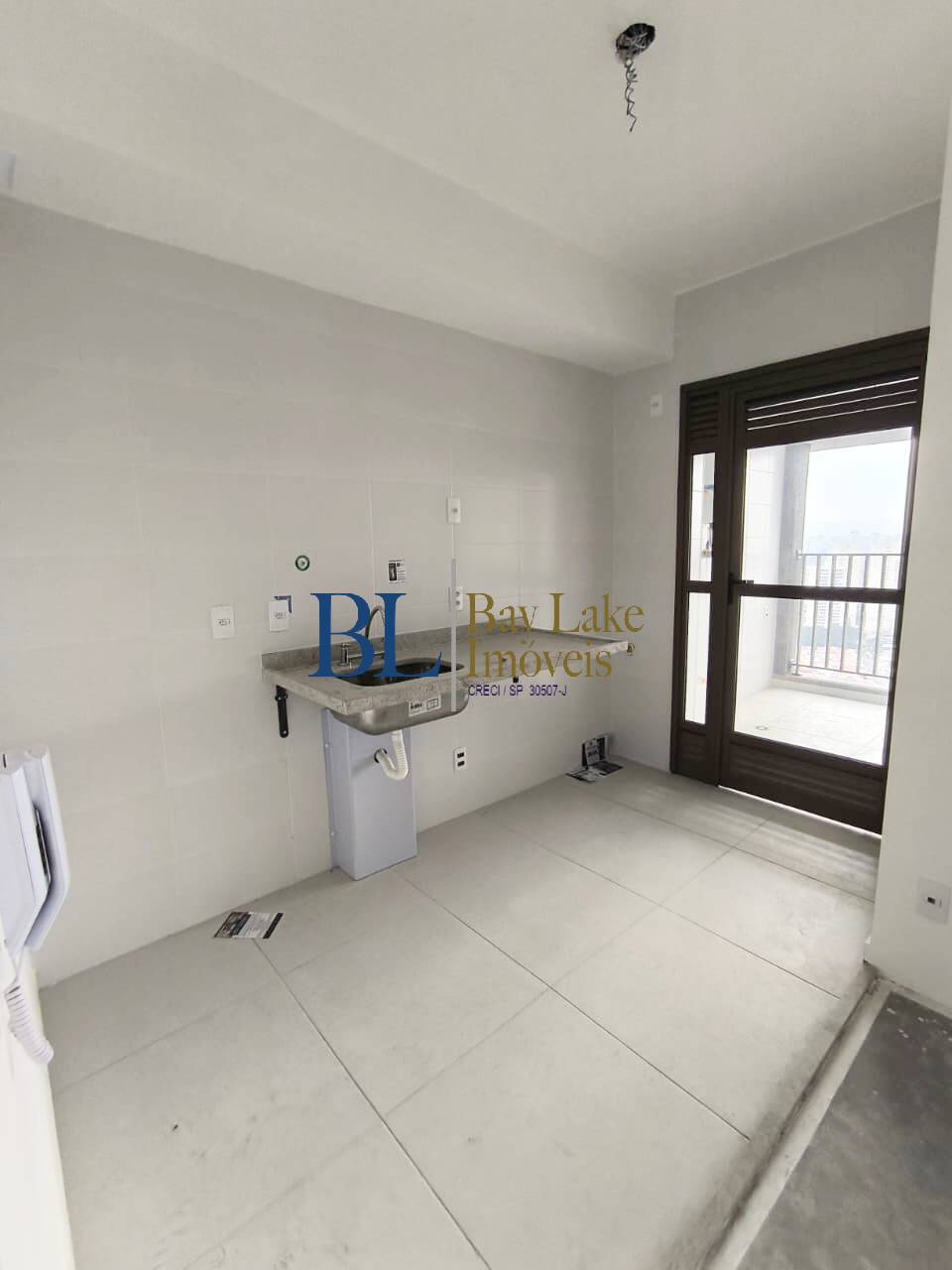 Apartamento, 3 quartos, 84 m² - Foto 6