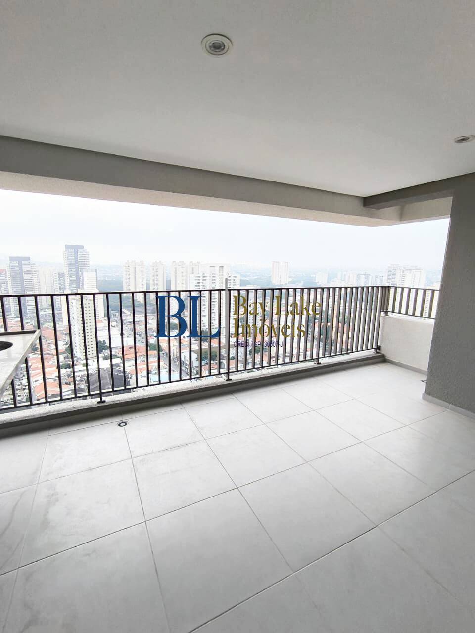 Apartamento, 3 quartos, 84 m² - Foto 1
