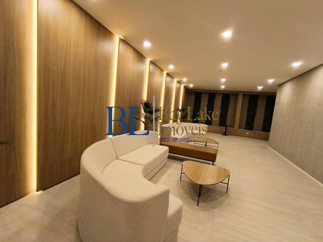 Apartamento, 3 quartos, 84 m² - Foto 8