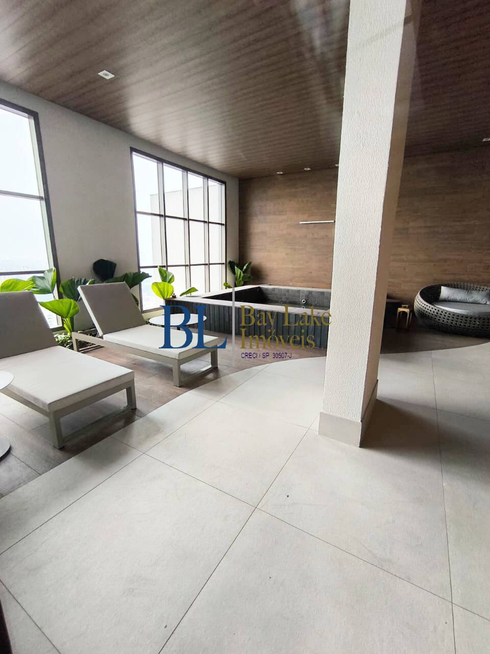 Apartamento, 3 quartos, 84 m² - Foto 9
