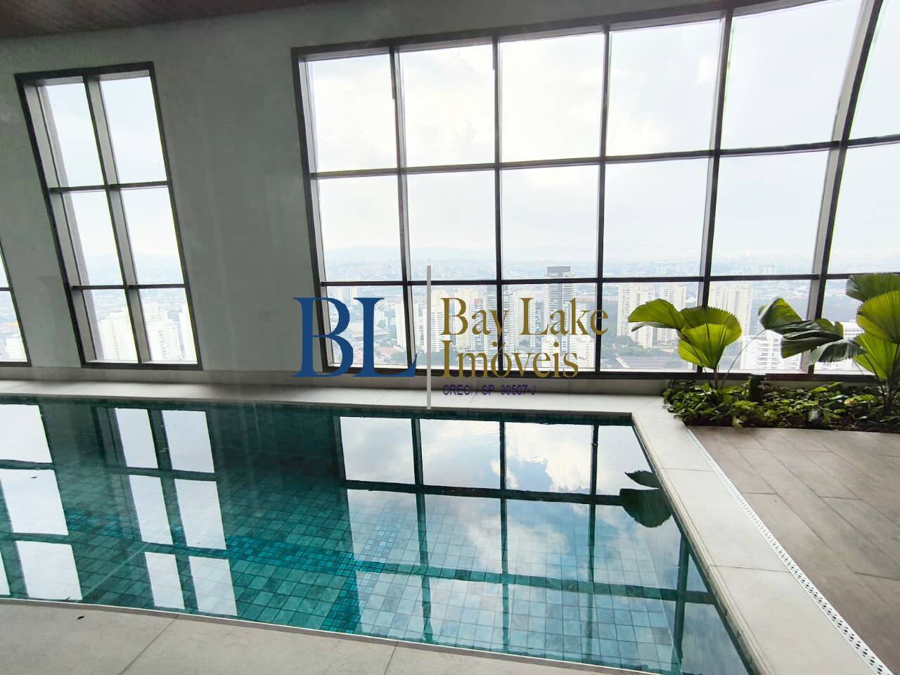 Apartamento, 3 quartos, 84 m² - Foto 11