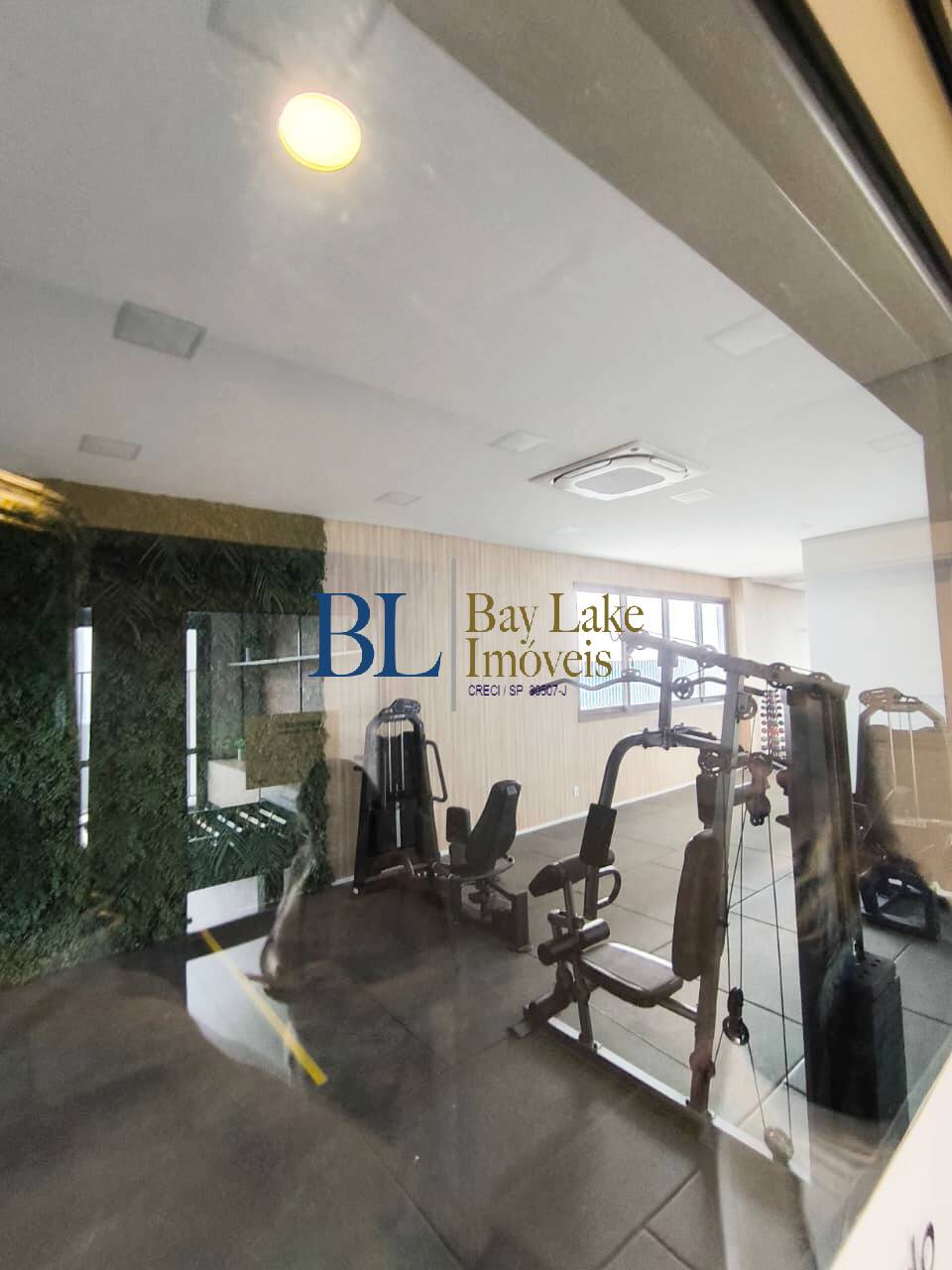 Apartamento, 3 quartos, 84 m² - Foto 14