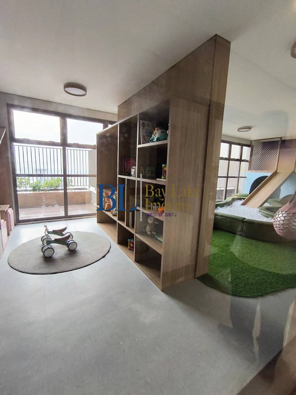 Apartamento, 3 quartos, 84 m² - Foto 15