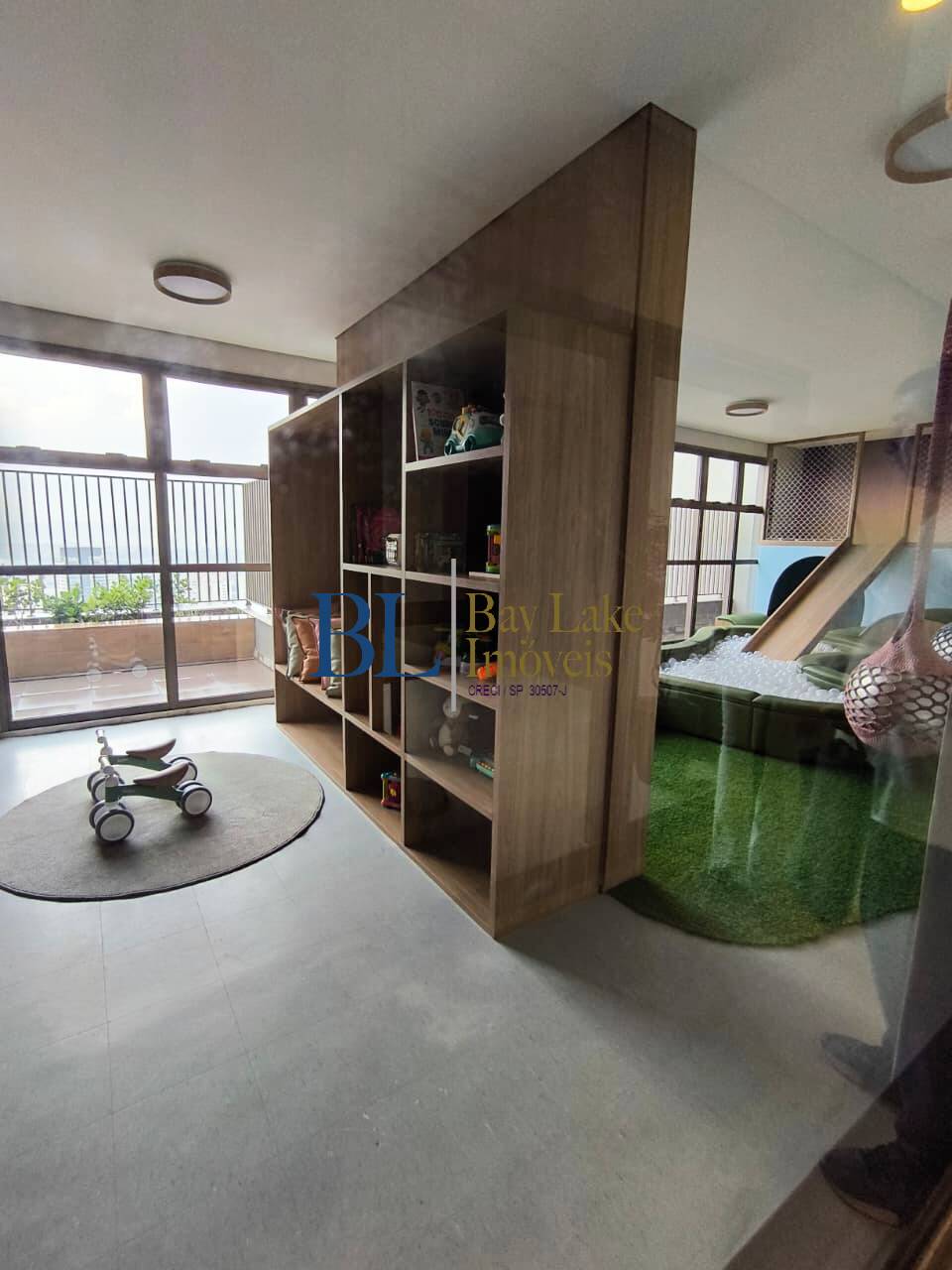 Apartamento, 3 quartos, 84 m² - Foto 16
