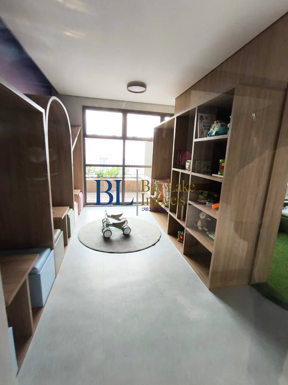 Apartamento, 3 quartos, 84 m² - Foto 17