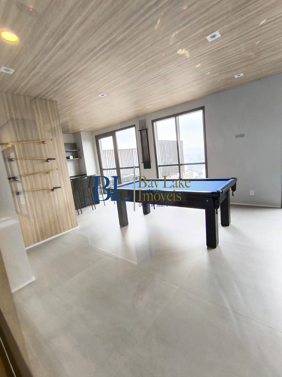 Apartamento, 3 quartos, 84 m² - Foto 20
