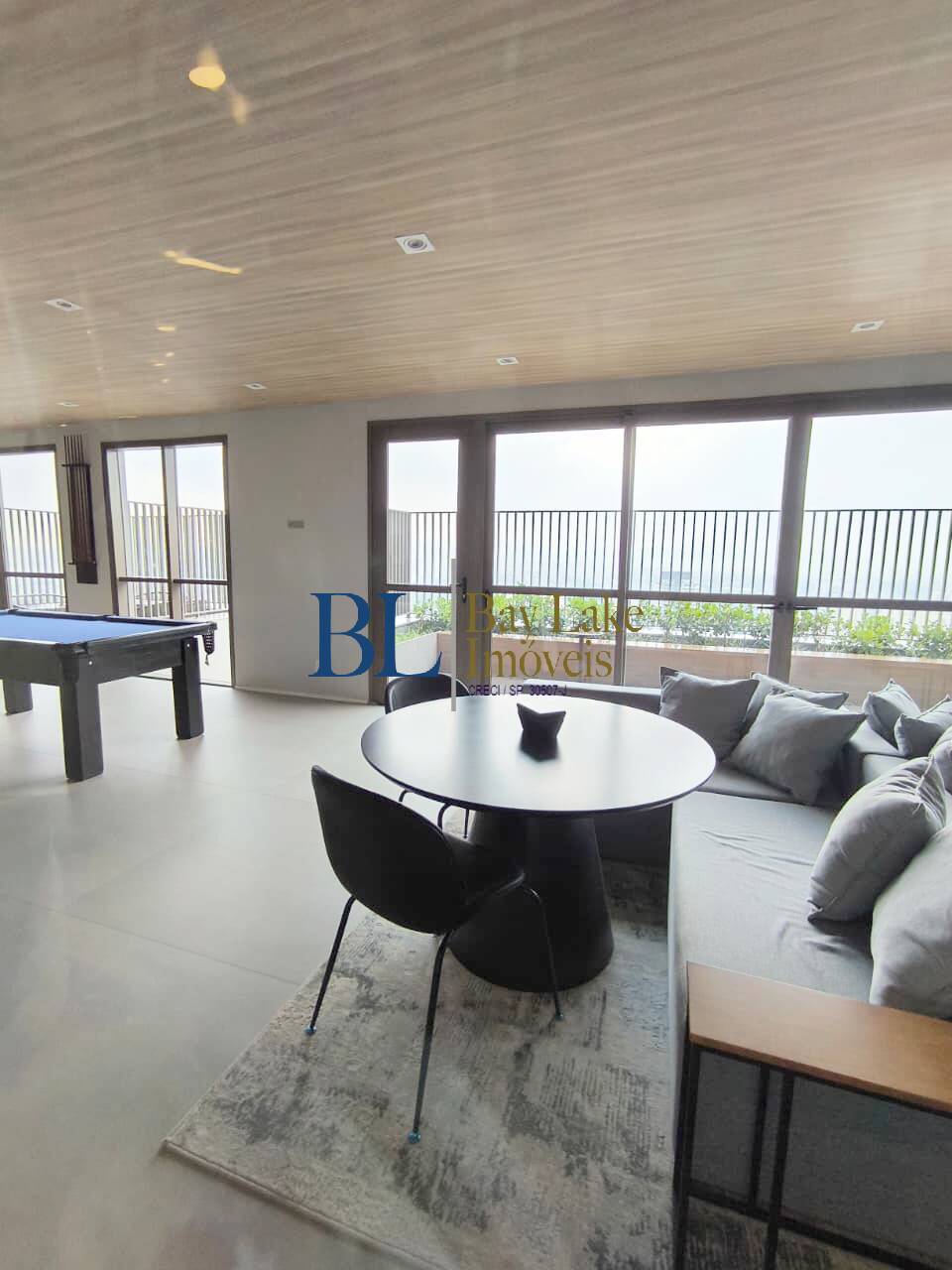 Apartamento, 3 quartos, 84 m² - Foto 21