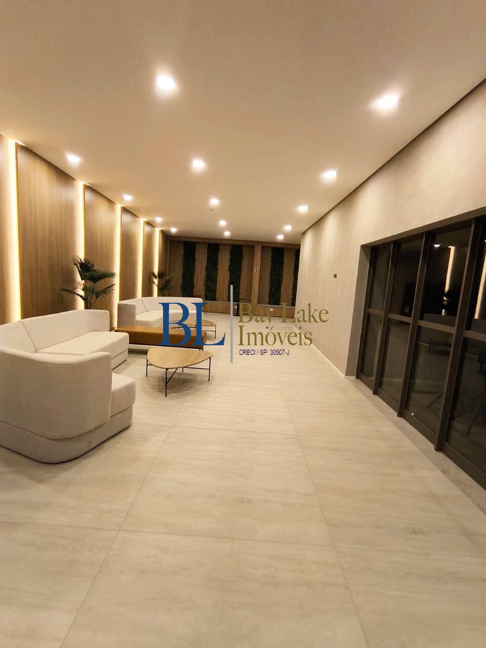 Apartamento, 3 quartos, 84 m² - Foto 22